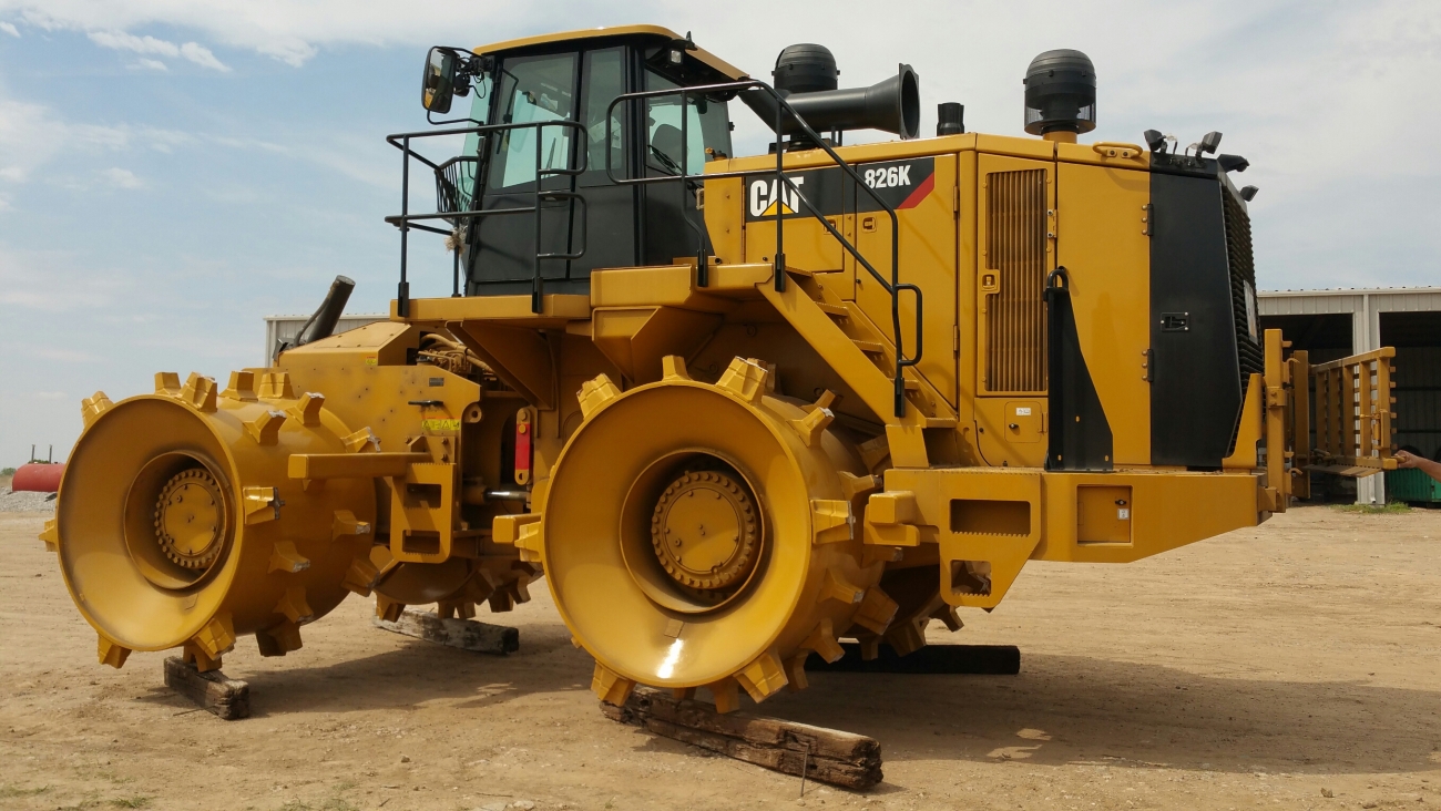 Waste Link Trash Service Wichita Kansas